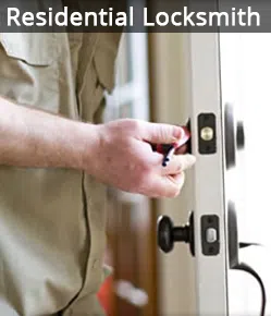 Little Village Locksmith Store Rockwall, TX 972-426-7086 Little Village Locksmith Store Rockwall, TX 972-426-7086