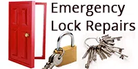 Little Village Locksmith Store Rockwall, TX 972-426-7086 Little Village Locksmith Store Rockwall, TX 972-426-7086 - home-02